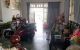 thum-8570834_X1QFzP2Zx4_1651201368.jpg