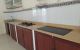 thum-8570932_KZmShEJwTi_1651203094.jpg