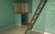 thum-8571031_nEK2GiOFSl_1651204745.jpg