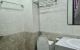 thum-8571036_ENqSXiGVOH_1651204827.jpg