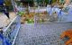 thum-8571126_sP3o1RUQMi_1651206148.jpg