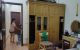 thum-8571289_D04JkKg52L_1651213737.jpg