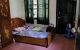 thum-8571321_qXyUEuerNv_1651216277.jpg