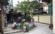 thum-8571324_S9caUzA6Li_1651216321.jpg