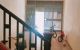 thum-8571348_Agt0rThl6P_1651217373.jpg