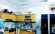 thum-8571437_47G2iLutPa_1651219497.jpg