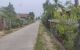 thum-8571490_uKLloU39Ow_1651221306.jpg