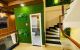 thum-8571544_89zOQdaorp_1651223567.jpg