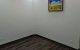thum-8571551_nIobr5Jk9S_1651223776.jpg