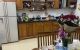 thum-8571553_JoAH5hfeyK_1651223798.jpg