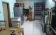 thum-8571565_64HsF8thIf_1651224729.jpg