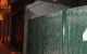 thum-8571571_9UDQxNj4gs_1651225270.jpg