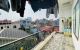 thum-8571577_NItYv0rOpw_1651225832.jpg