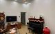thum-8571595_YlKRruCWzD_1651227280.jpg