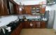 thum-8571629_7W1FOjivgG_1651233087.jpg
