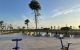 thum-8571635_IvV8s7T2cQ_1651233766.jpg