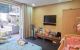thum-8571651_7j0JKTZNyl_1651235152.jpg