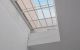 thum-8571651_UgJE3CNDhO_1651235160.jpg