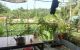 thum-8571793_12IQwJ4BWo_1651243159.jpg