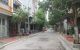 thum-8571802_TtkE02NoaK_1651243394.jpg