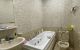 thum-8571836_KAoqbeLrM5_1651244474.jpeg