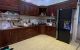 thum-8571836_Xe4C9O6xMB_1651244472.jpeg