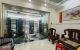 thum-8572031_CJPrc0ipLx_1651249496.jpeg