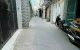 thum-m_1eR5Nrc29Q_1651241897.jpg