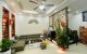thum-m_20YXr73Whw_1651225733.jpg