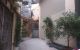 thum-m_4nGTYJgocd_1651220069.jpg