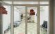 thum-m_5LuXotzYyR_1651251526.jpg