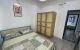 thum-m_6YqJ79rRFx_1651248692.jpg