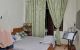 thum-m_7kg2ULry3o_1651213727.jpg