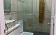 thum-m_84orByJN5l_1651201301.jpg