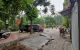 thum-m_9fIATCqjO0_1651223747.jpg