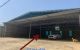 thum-m_A5pQnWicVb_1651221453.jpg