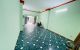 thum-m_BTJzu49FO1_1651167900.jpg