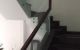 thum-m_EG2mcWJ0AS_1651202400.jpg