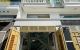 thum-m_GaxnQFIUqH_1651218008.jpg