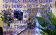 thum-m_J0ipgkvjLr_1651250315.jpg