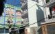 thum-m_JgpBXRnMTq_1651201365.jpg