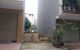thum-m_N98ObWhYVM_1651243390.jpg