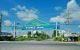 thum-m_Q2LvP97rX3_1651216454.jpg