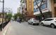 thum-m_QYReFEjac6_1651226179.jpg