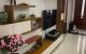 thum-m_SMipImAYjx_1651223778.jpg