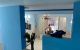 thum-m_SeTl7tAfx1_1651198633.jpg