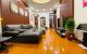 thum-m_TQbeYD4IBW_1651202513.jpg