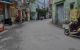 thum-m_TZj7Ei4uOJ_1651219718.jpg
