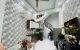 thum-m_Ykg4RVdqlK_1651225828.jpg