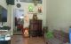 thum-m_Yt84JZUhim_1651167939.jpeg